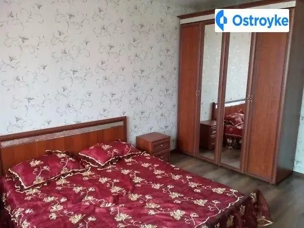 Оренда 2-кімнатної квартири, 54 м², Хмельницький — фото 5