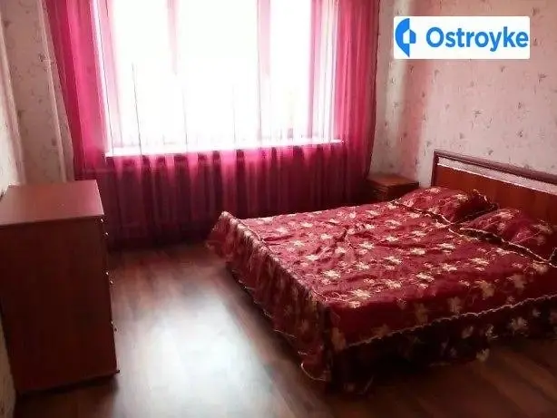 Оренда 2-кімнатної квартири, 54 м², Хмельницький — фото 4