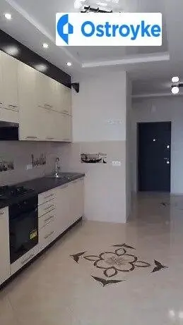 Оренда 1-кімнатної квартири, 50 м², Хмельницький — фото 5