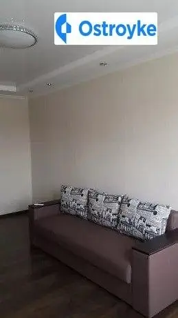 Оренда 1-кімнатної квартири, 50 м², Хмельницький — фото 4