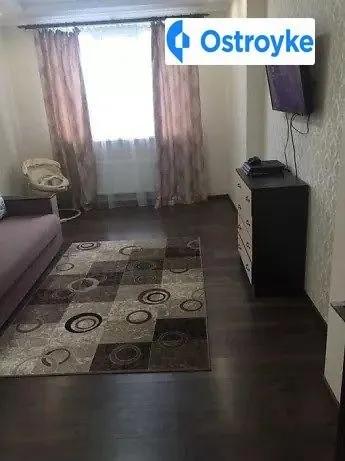 Оренда 1-кімнатної квартири, 50 м², Хмельницький — фото 1