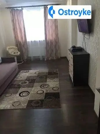 Аренда 1-комнатной квартиры, 50 м², Хмельницкий