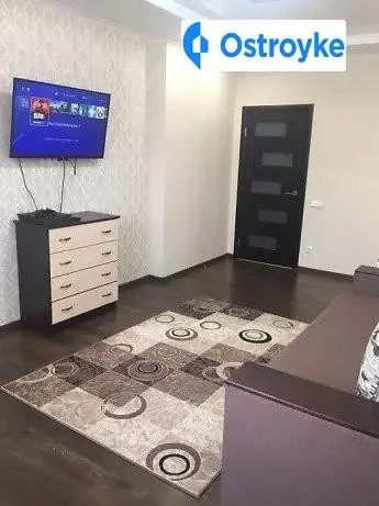Оренда 1-кімнатної квартири, 50 м², Хмельницький — фото 3