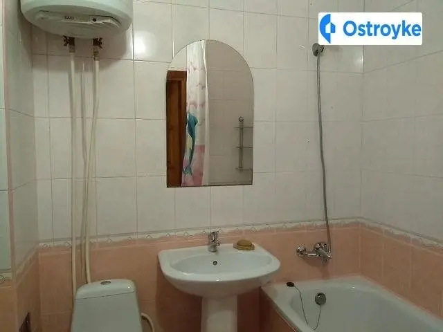 Пишоновская улица — фото 5