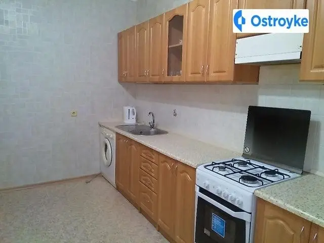Пишоновская улица — фото 4