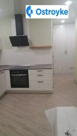 Драгоманва