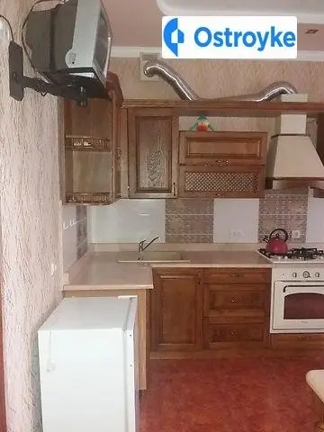 Оренда 2-кімнатної квартири, 64 м², Тернопіль — фото 4