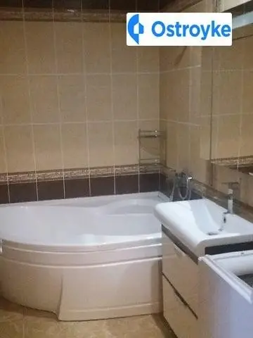 Оренда 2-кімнатної квартири, 64 м², Тернопіль