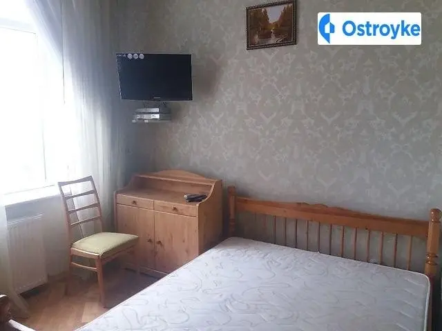 Оренда 2-кімнатної квартири, 64 м², Тернопіль — фото 3