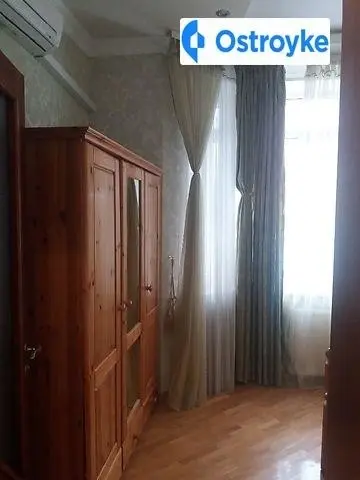Оренда 2-кімнатної квартири, 64 м², Тернопіль — фото 2