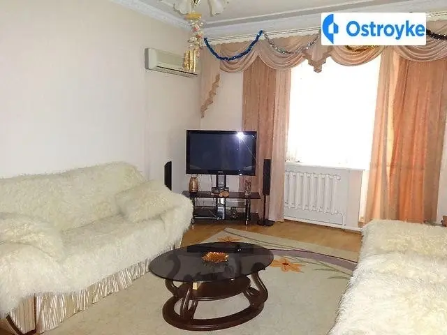 Оренда 3-кімнатної квартири, 95 м², Миколаїв — фото 5