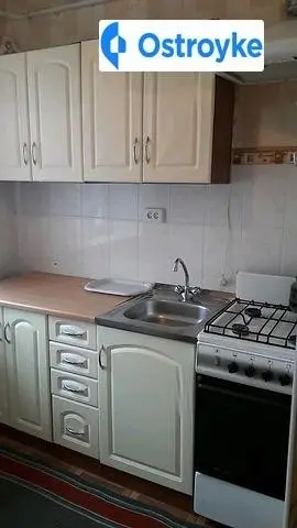 Оренда 1-кімнатної квартири, 32 м², Чорноморськ — фото 2