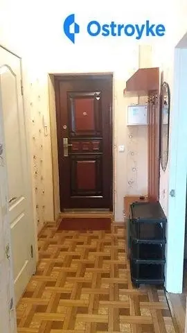 Оренда 1-кімнатної квартири, 32 м², Чорноморськ — фото 3