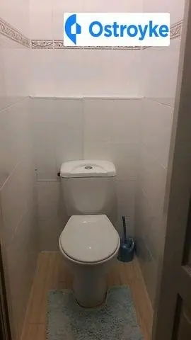 Оренда 1-кімнатної квартири, 32 м², Чорноморськ — фото 4