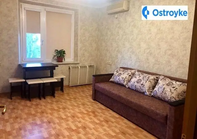 Валентинівська улица — фото 2