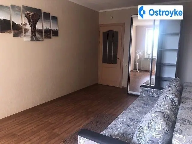 Валентинівська улица — фото 3