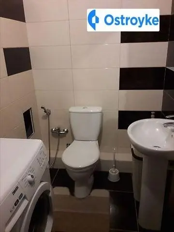 Смелянская улица — фото 4