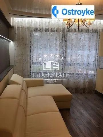 2-кімнатна квартира, 65 м², вул. Голосіївська, Київ — фото 4