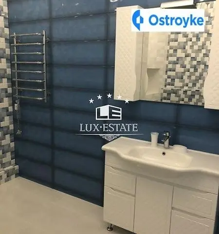 2-кімнатна квартира, 72 м², вул. Академіка Філатова, 2/1, Київ — фото 4