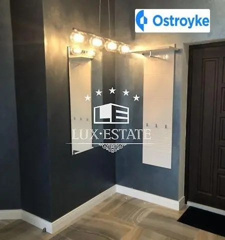 2-кімнатна квартира, 72 м², вул. Академіка Філатова, 2/1, Київ — фото 5