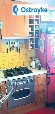Оренда 2-кімнатної квартири, 54 м², Київ — фото 3