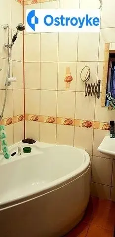 Оренда 2-кімнатної квартири, 54 м², Київ — фото 4