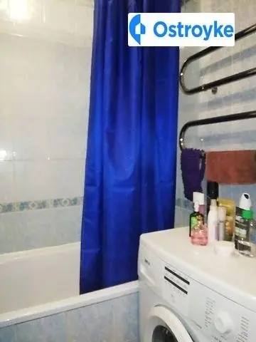 Дачная улица — фото 5