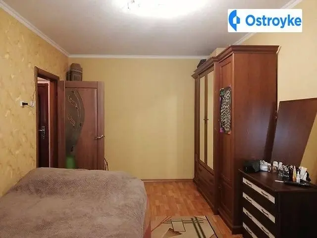 Дачная улица — фото 4