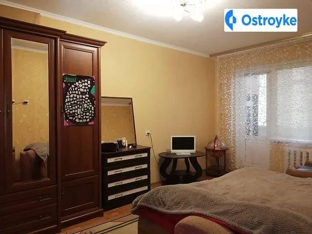 Дачная улица — фото 1