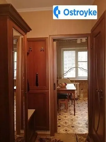 Дачная улица — фото 2