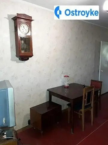 Фесенковский въезд — фото 5