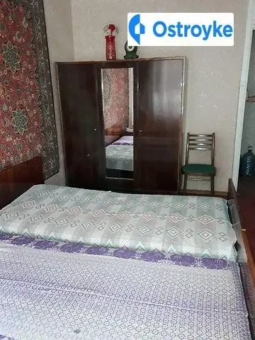 Фесенковский въезд — фото 3