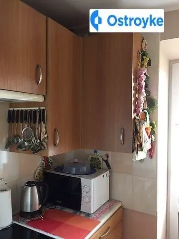 Оренда 1-кімнатної квартири, 30 м², Тернопіль — фото 1