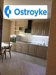 Киевская улица — фото 1