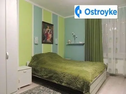 Киевская улица — фото 2