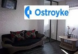 Киевская улица — фото 3