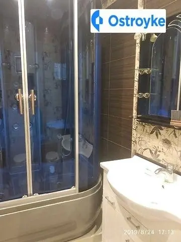 Академика Сахарова улица — фото 4