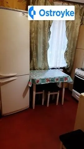 Панфиловцев улица — фото 1