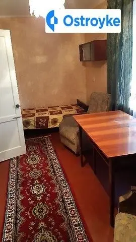 Панфиловцев улица — фото 5