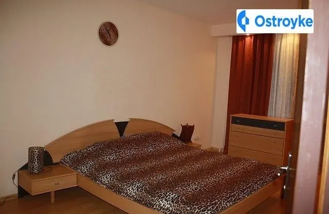 Оренда 3-кімнатної квартири, 70 м², Тернопіль — фото 1