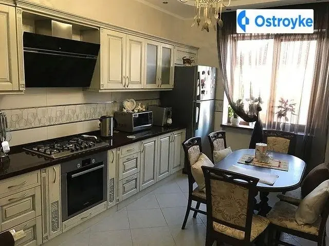 Оренда 3-кімнатної квартири, 70 м², Тернопіль — фото 2