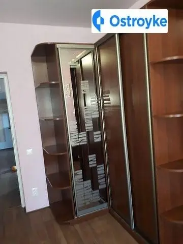 Садовая улица — фото 5