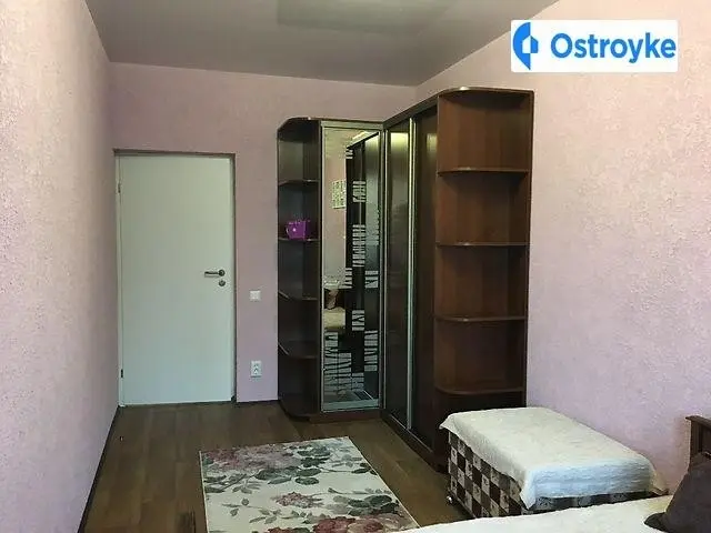 Садовая улица — фото 4