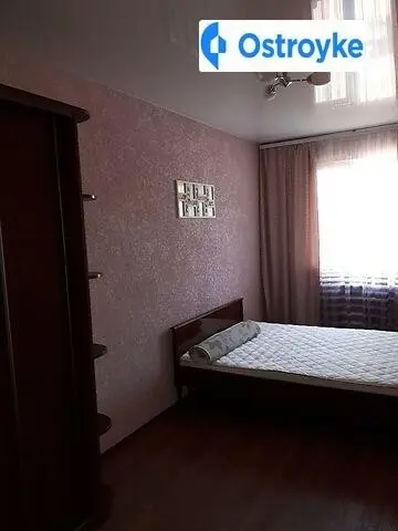 Садовая улица — фото 2