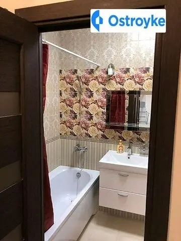 Генуэзская улица — фото 2