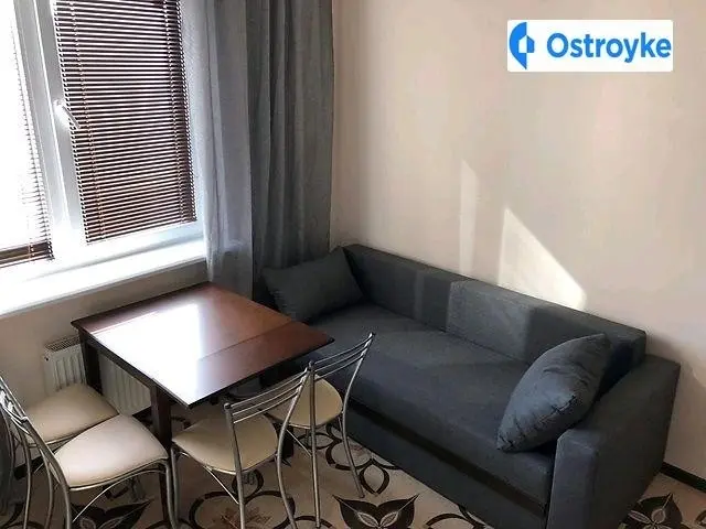 2-комнатная квартира, 45 м², вул. Генуезька, 3, Одесса — фото 6