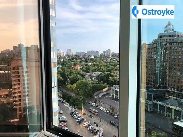 2-комнатная квартира, 45 м², вул. Генуезька, 3, Одесса — фото 8