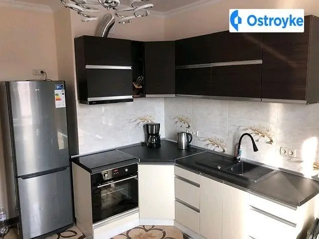 2-комнатная квартира, 45 м², вул. Генуезька, 3, Одесса — фото 7