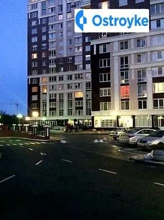 Генуезская — фото 1