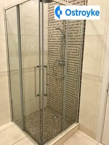 Французский бульвар — фото 3